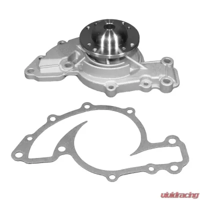 AC Delco Water Pump Kit - 252-693