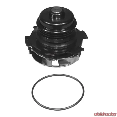 AC Delco Water Pump Kit - 252-707