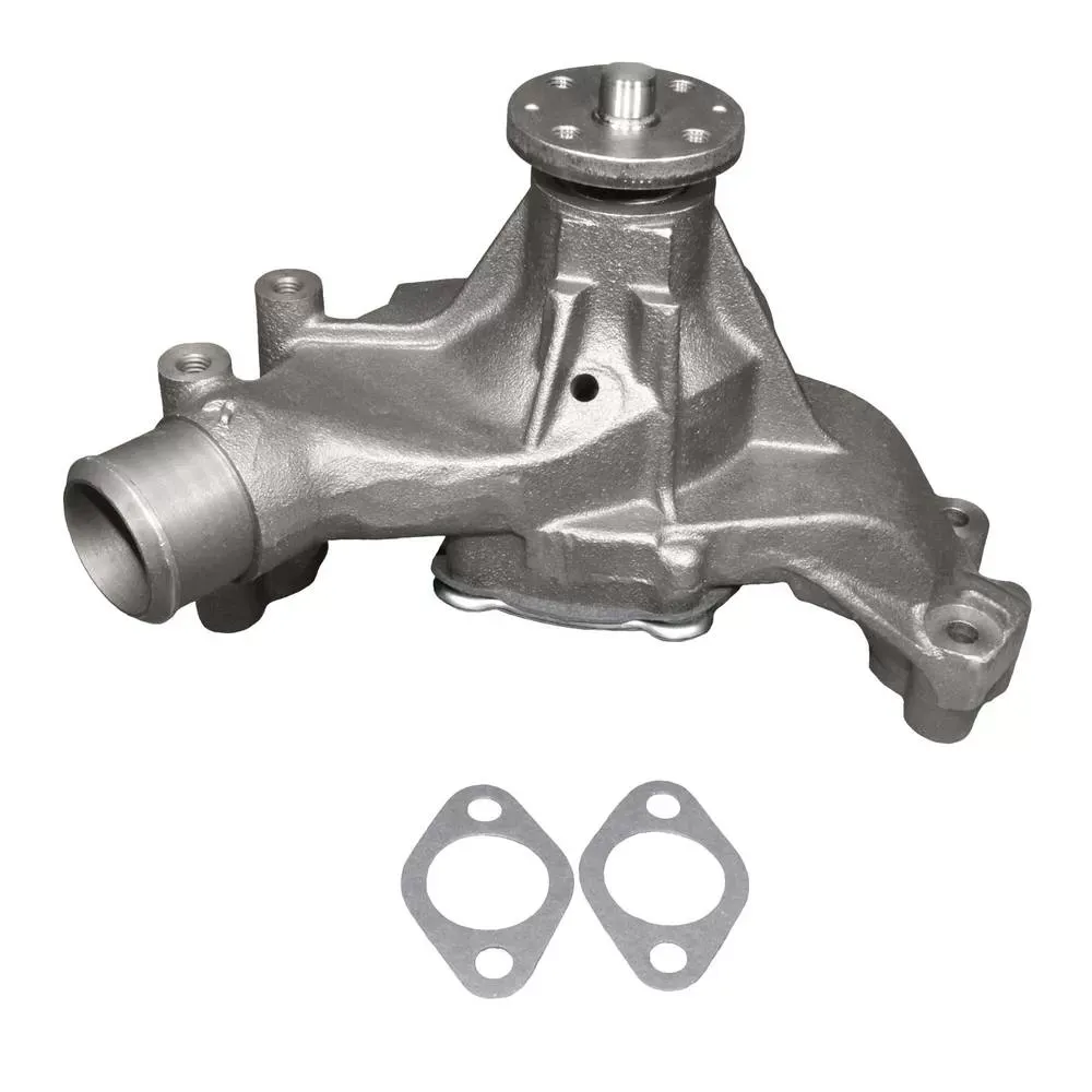 AC Delco Water Pump Kit - 252-722