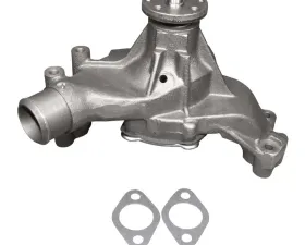 AC Delco Water Pump Kit