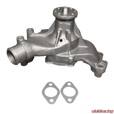 AC Delco Water Pump Kit - 252-722