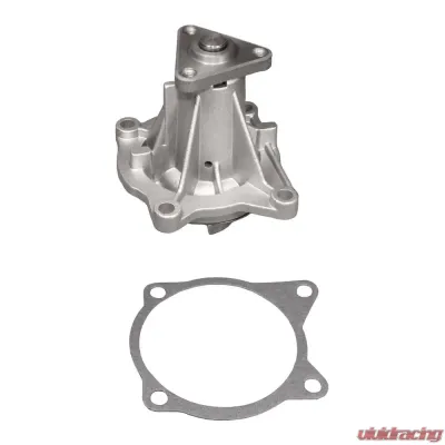 AC Delco Water Pump Kit - 252-723