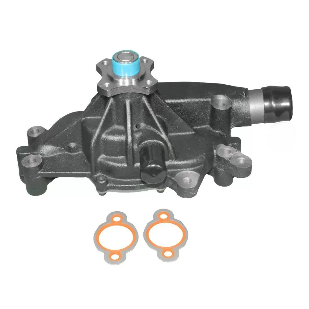AC Delco Water Pump Kit - 252-732