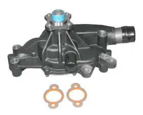 AC Delco Water Pump Kit