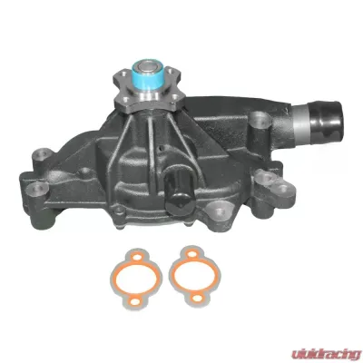 AC Delco Water Pump Kit - 252-732