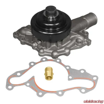 AC Delco Water Pump Kit - 252-776