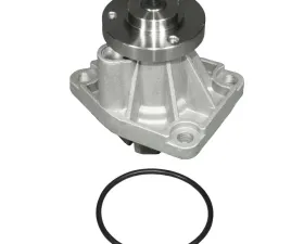 AC Delco Water Pump Kit