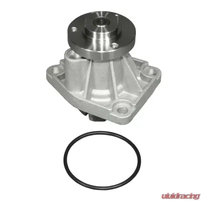 AC Delco Water Pump Kit - 252-778