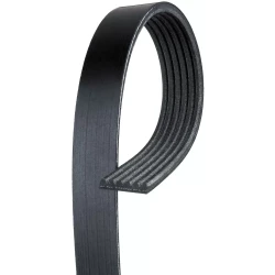 OEM Parts