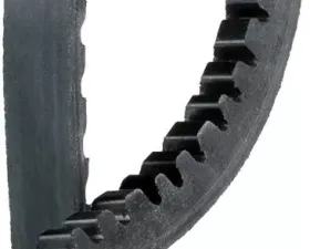 AC Delco Standard High Capacity V-Belt