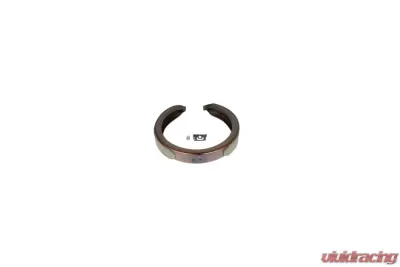 AC Delco Parking Brake Shoe Lining Kit - 171-0930