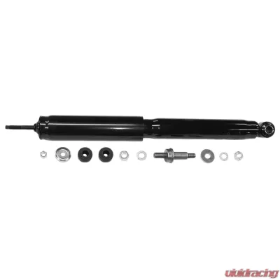 AC Delco Premium Gas Charged Rear Shock Absorber - 530-3
