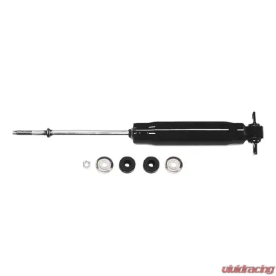 AC Delco Premium Gas Charged Front Shock Absorber - 530-9