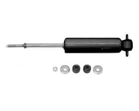 AC Delco Premium Gas Charged Front Shock Absorber