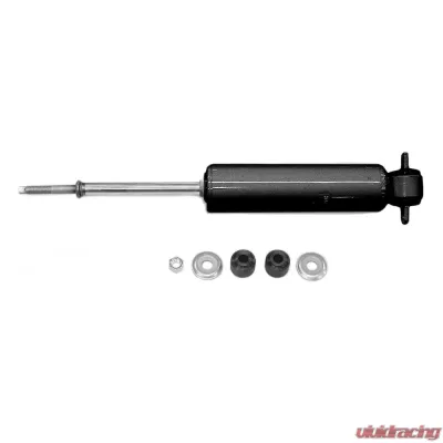 AC Delco Premium Gas Charged Front Shock Absorber - 530-156