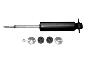 AC Delco Premium Gas Charged Front Shock Absorber