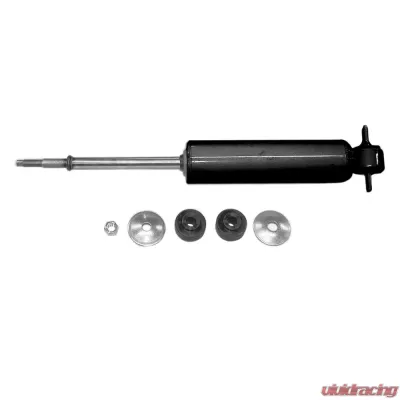 AC Delco Premium Gas Charged Front Shock Absorber - 530-175