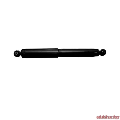 AC Delco Premium Gas Charged Rear Shock Absorber - 530-176