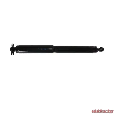 AC Delco Premium Gas Charged Rear Shock Absorber - 530-189