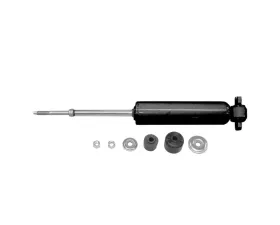 AC Delco Premium Gas Charged Front Shock Absorber