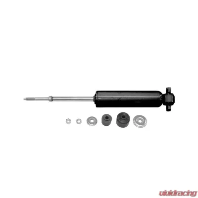 AC Delco Premium Gas Charged Front Shock Absorber - 530-190