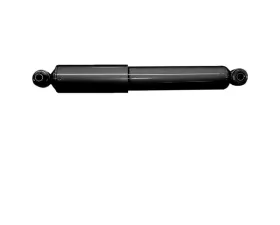 AC Delco Premium Gas Charged Front Shock Absorber