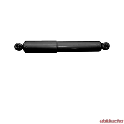 AC Delco Premium Gas Charged Front Shock Absorber - 530-223