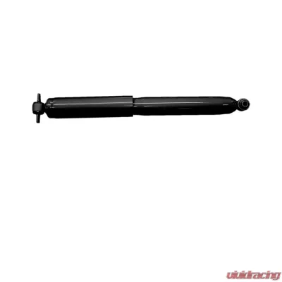 AC Delco Premium Gas Charged Rear Shock Absorber - 530-238
