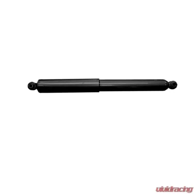 AC Delco Premium Gas Charged Rear Shock Absorber - 530-243