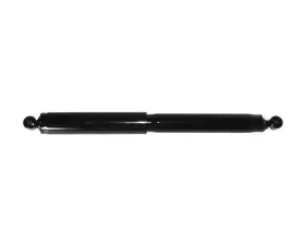 AC Delco Premium Gas Charged Rear Shock Absorber