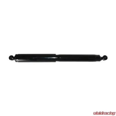 AC Delco Premium Gas Charged Rear Shock Absorber - 530-247