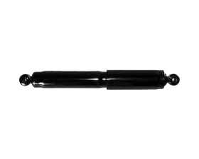 AC Delco Premium Gas Charged Rear Shock Absorber
