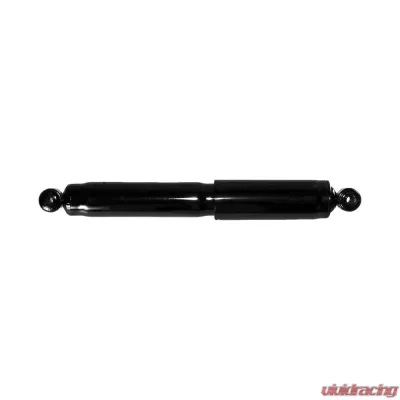 AC Delco Premium Gas Charged Rear Shock Absorber - 530-253