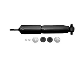 AC Delco Premium Gas Charged Front Shock Absorber