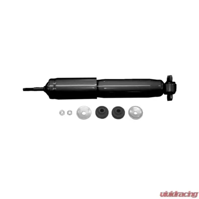 AC Delco Premium Gas Charged Front Shock Absorber - 530-298