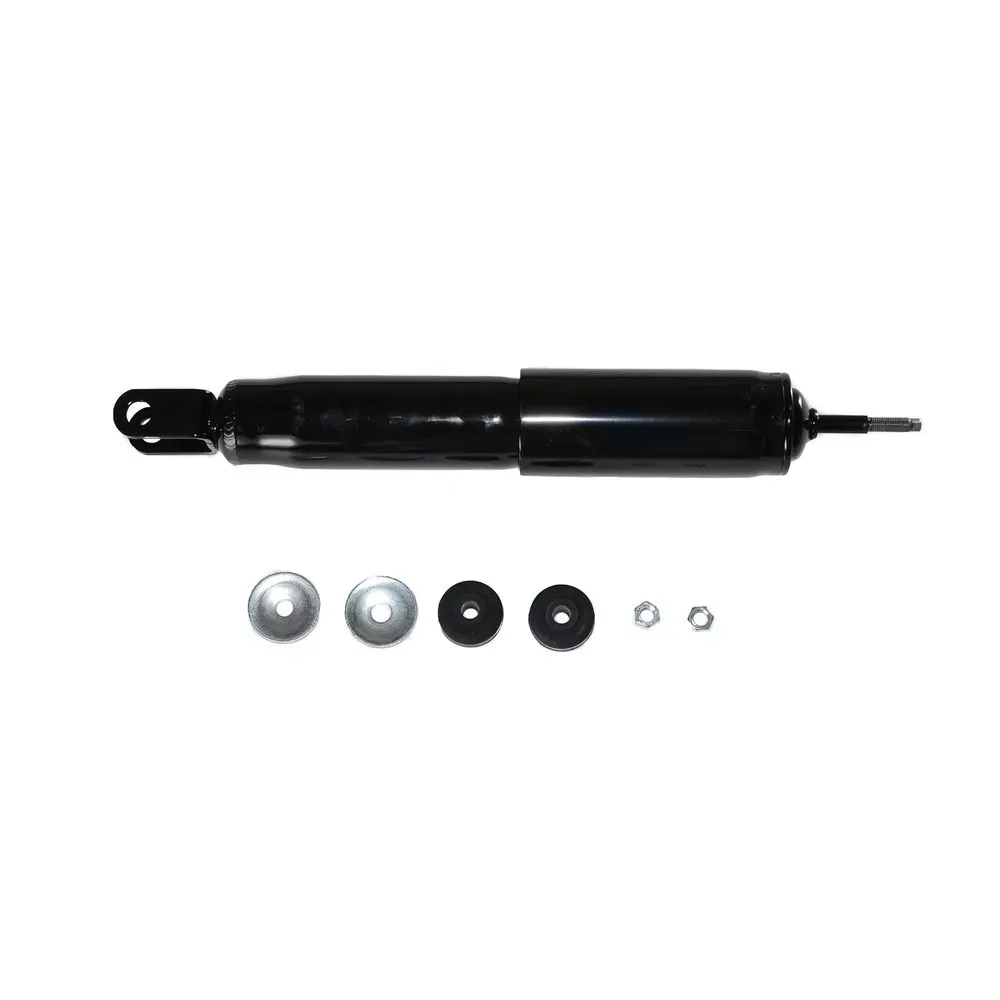 AC Delco Premium Gas Charged Front Shock Absorber - 530-301