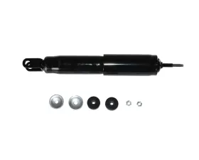 AC Delco Premium Gas Charged Front Shock Absorber