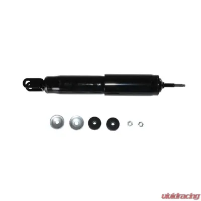 AC Delco Premium Gas Charged Front Shock Absorber - 530-301