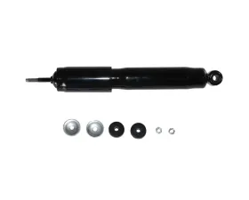 AC Delco Premium Gas Charged Front Shock Absorber