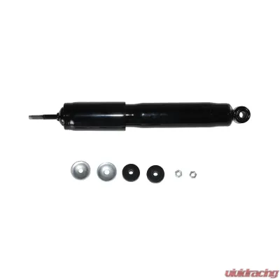 AC Delco Premium Gas Charged Front Shock Absorber - 530-311