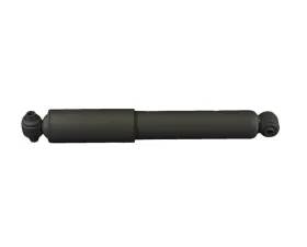 AC Delco Premium Gas Charged Front Shock Absorber