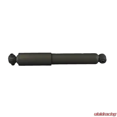 AC Delco Premium Gas Charged Front Shock Absorber - 530-312
