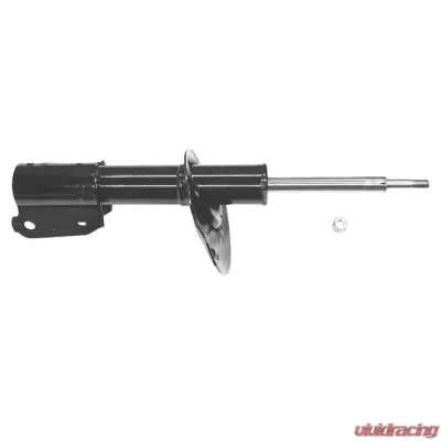 AC Delco Premium Gas Charged Front Suspension Strut Assembly - 503-322