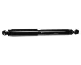 AC Delco Gas Charged Shock Absorber