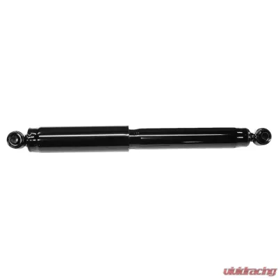 AC Delco Gas Charged Shock Absorber - 520-22