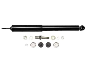AC Delco Gas Charged Rear Shock Absorber