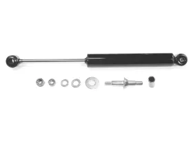 AC Delco Steering Linkage Shock Absorber