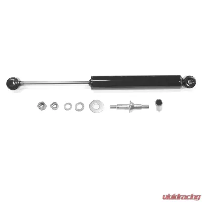 AC Delco Steering Linkage Shock Absorber - 509-610