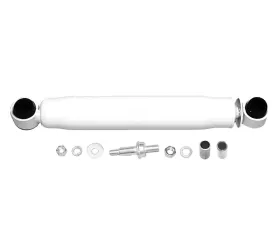 AC Delco Steering Linkage Shock Absorber