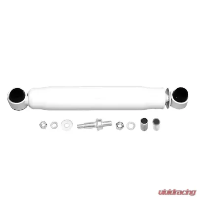 AC Delco Steering Linkage Shock Absorber - 509-616